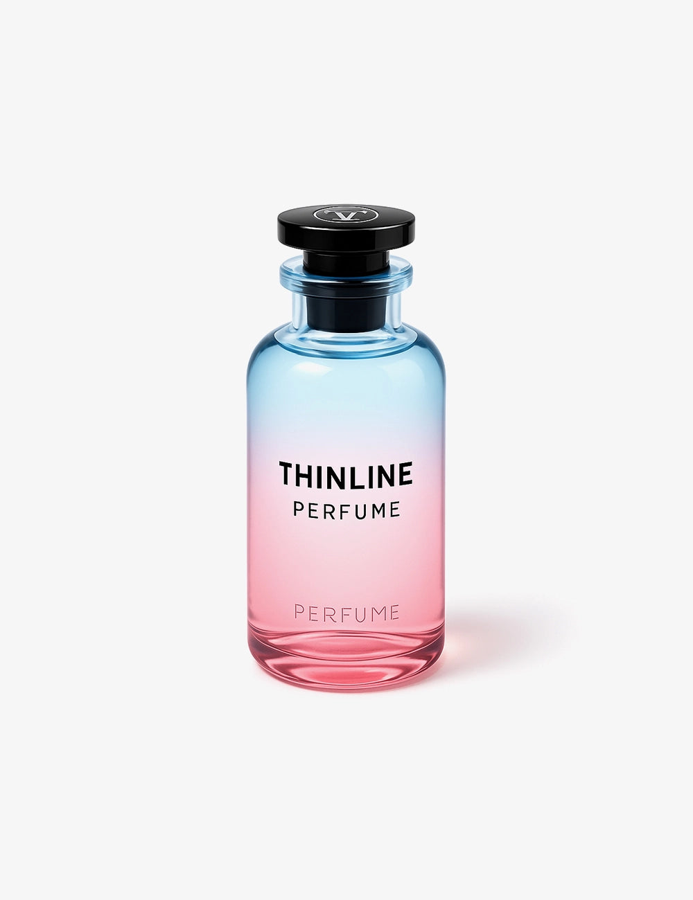 Eternal Glow Scent Essence